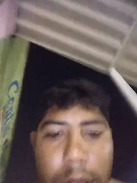 Онлайн чат XXX master_juju1924