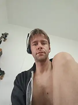fit_ass_2021's Live XXX Chat