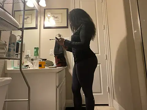 Chat XXX Live wynterheat