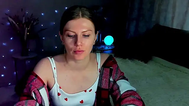 JinnaGreatn Live XXX chat