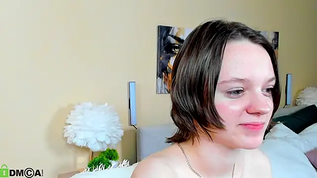 دردشة Olivia_Riesz الجنسية المباشرة