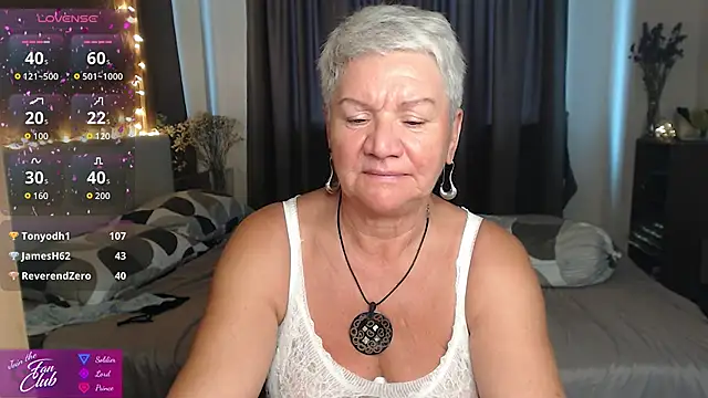 عرض كام roxana_brooks