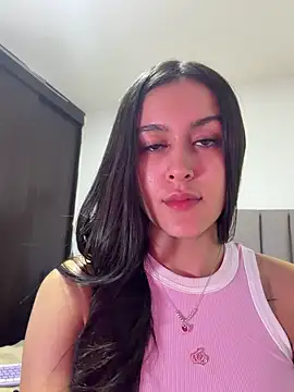 am_lee Chat XXX in diretta
