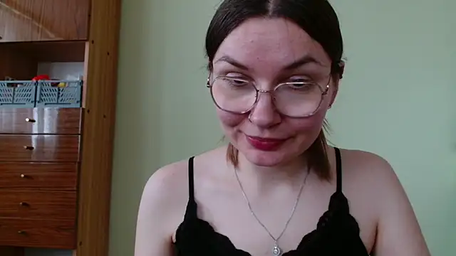 LooveELLYx Live XXX-Chat