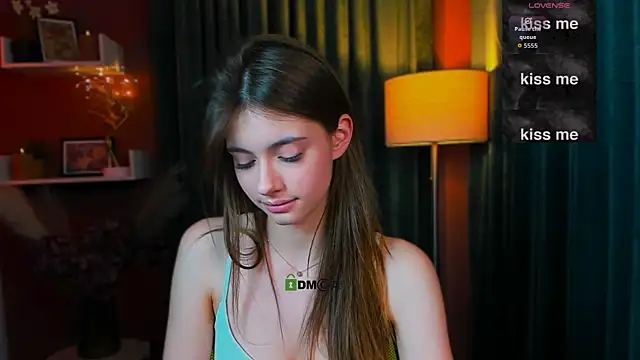 دردشة mia_bamby1 الجنسية المباشرة