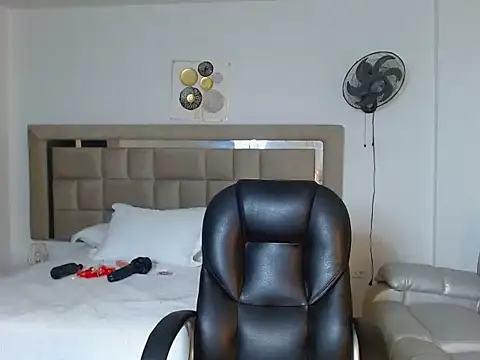 samantaxxox webcam show