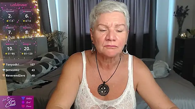 roxana_brooksn Live XXX chat