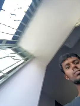 aestheticindianbbc – Naživo XXX chat