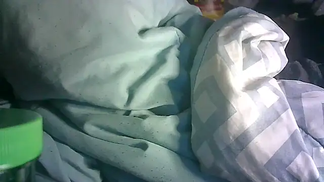 Chat XXX Live _P3RKY_IMMORTAL3_FIR3_