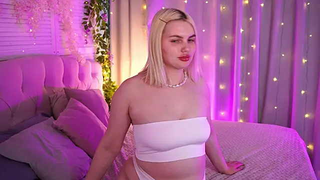 AmeliaWeells Live XXX-Chat