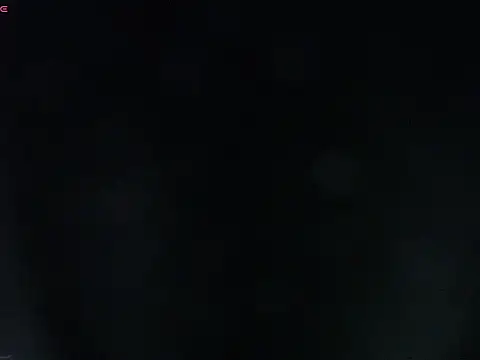 Chat +18 de Angela_SexyAsian ao vivo