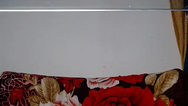 69liamilk69: онлайн-секс-чат