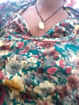 Pokazy przed kamerką – aunty_sumy