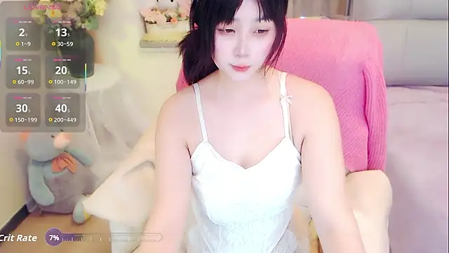 yoyoyo_99's Live XXX Chat