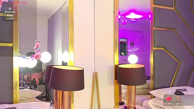 SamanthaPierce live XXX chat