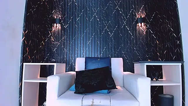 Chat XXX ao vivo de Gregory_Sforza