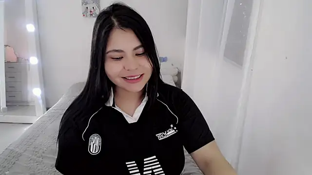 Youlittlepervertt_'s Live XXX Chat