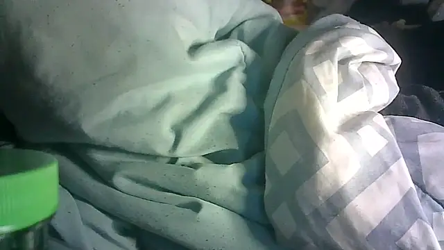 _P3RKY_IMMORTAL3_FIR3_'s Live XXX Chat