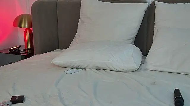 Chat XXX ao vivo de MeganStrane