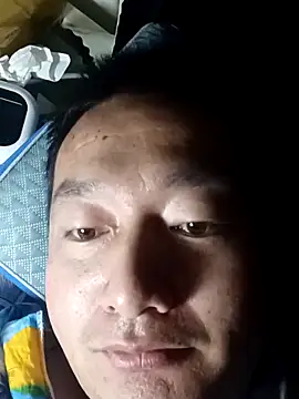 lvjinshun147's Live XXX Chat
