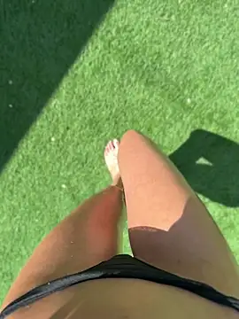 Chat XXX Live FeetVibe
