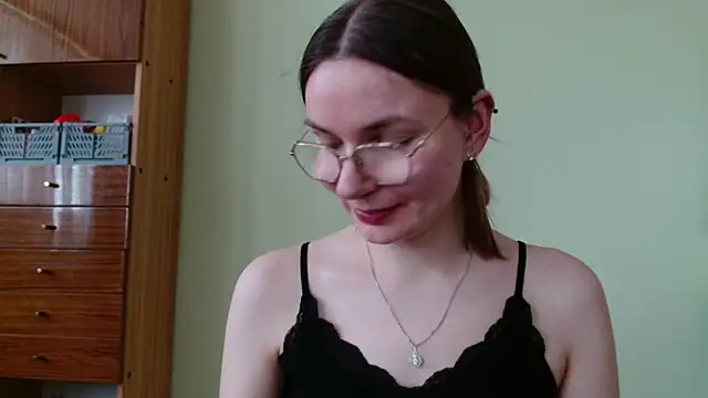 LooveELLYx's Live XXX Chat