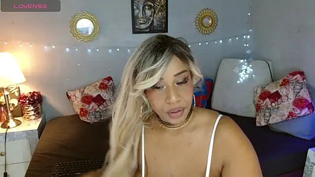 دردشة Corinndupontx الجنسية المباشرة