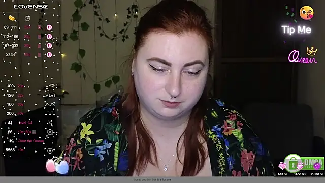 دردشة Alicia_love00 الجنسية المباشرة