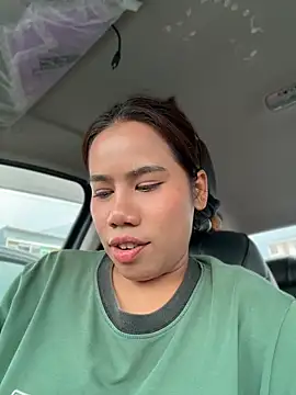 Kath_C's Webcam Show