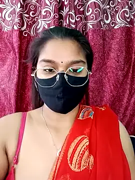 Jasmine_jaaan 现场XXX聊天