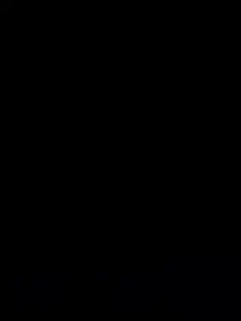 Mancho2289 Webcamshow