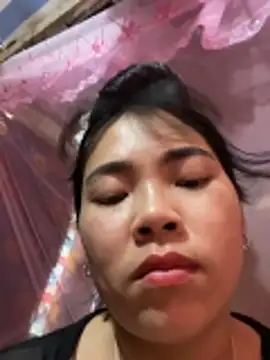 Nul_chal's Live XXX Chat