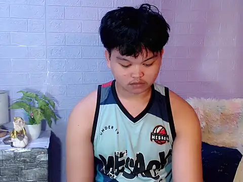 Chat +18 de Rain_cum ao vivo