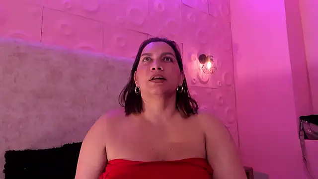 Chat XXX ao vivo de mia_coral1