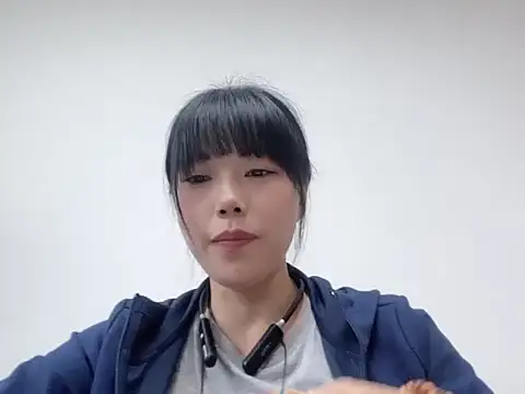 jenny-22 Chat XXX live