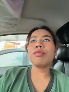 Kath_C Obrolan Langsung XXX