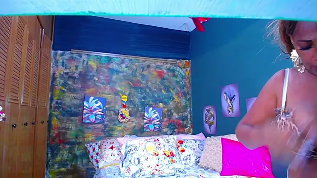 cairohot 即時 XXX 聊天