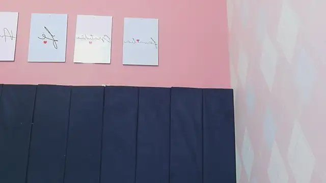 MySugarmoomy's Live XXX Chat