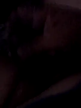 handydanny@xh Webcam show