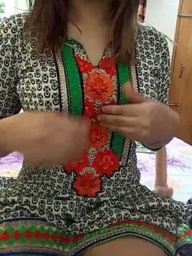 Tanha18 Live XXX-Chat