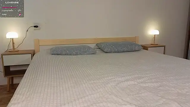 XXX chat uživo modela gingercute17