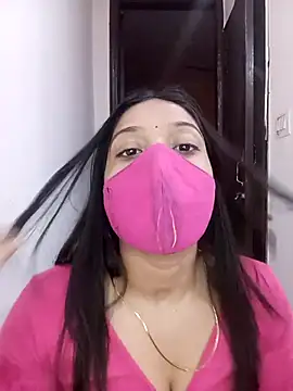 แชท XXX สดของ Cute_Rakhi8