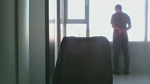 nole_china7 现场XXX聊天