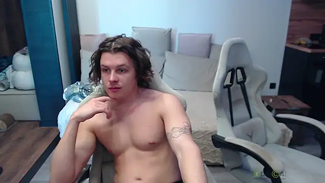 Sunny-Girl1 – Naživo XXX chat