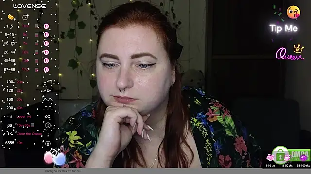 Alicia_love00: απευθείας συνομιλία ΧΧΧ