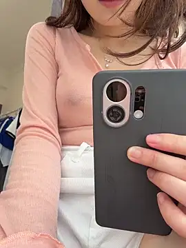 meimei_x 现场XXX聊天