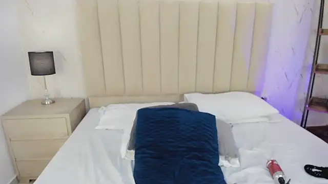 LilithHarperr_ Live XXX Chat