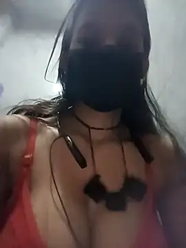 Aafreen_36's Live XXX Chat