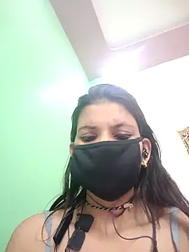 Aafreen_36 live XXX chat