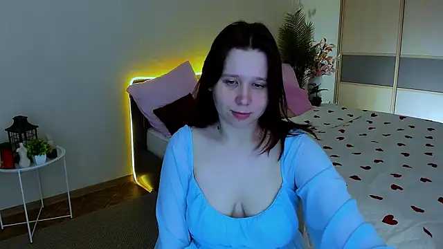 MooonlightSkyn Live XXX chat